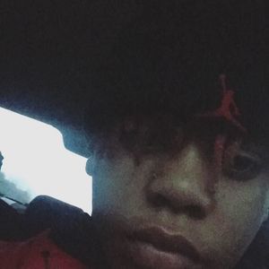 Meet your Posher, Ftluh